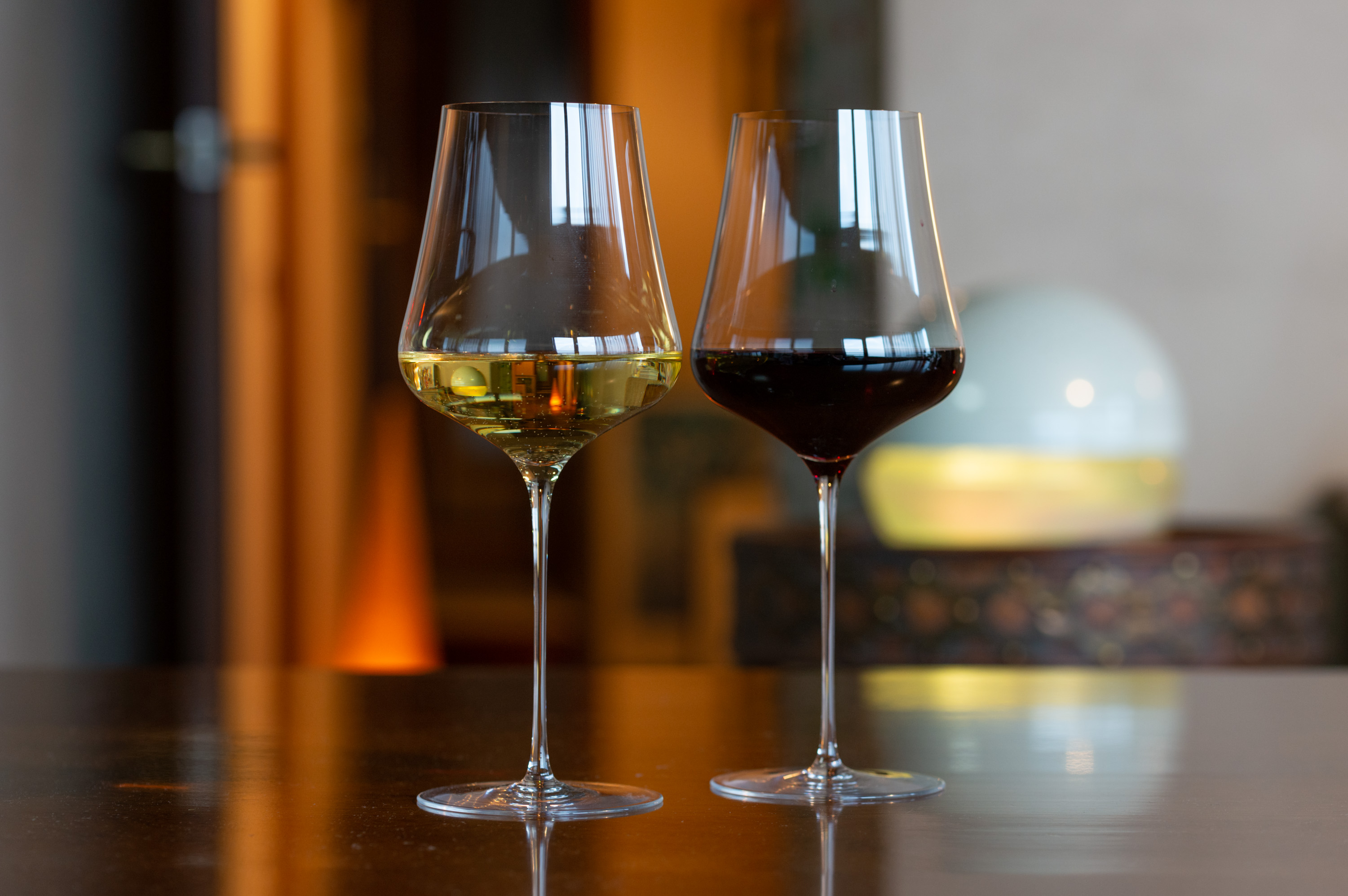 一つで多用途に対応する万能性